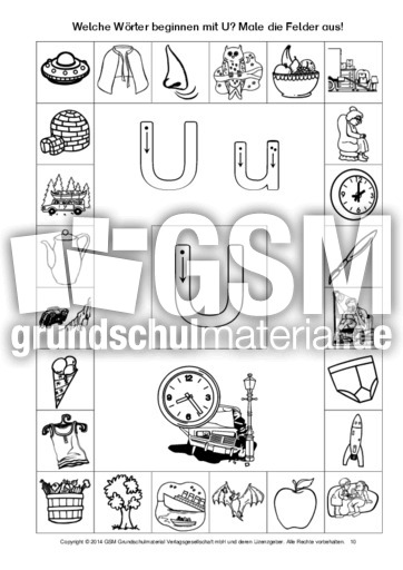 Übungen-zu-Anlauten-Norddruck 10.pdf